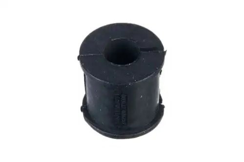 втулка стабилизатора заднего! 15мм\ Toyota Caldina 92-97, Lexus RX300 98-03 Z02928 ZENTPARTS
