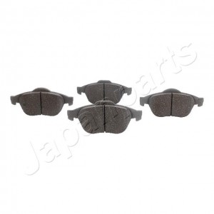 TOYOTA AVENSIS I (1997-2003)/HIGHLANDER I (2001-2006) PA-221AF JAPAN PARTS GROUP