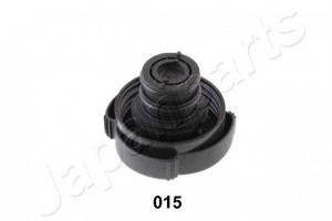 LAND ROVER DISCOVERY II (1998-2004) KH-015 JAPAN PARTS GROUP