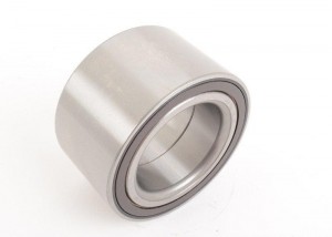 подшипник ступицы ! \ MB X164/W164/W251/V251 06> A 164 981 04 06 MERCEDES BENZ