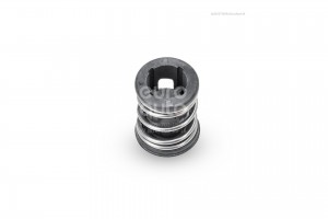 VW GOLF VII (2012>) 1520206 METACO