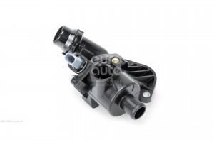 AUDI A4 [B6]/ A6 [C5] 1520039 METACO