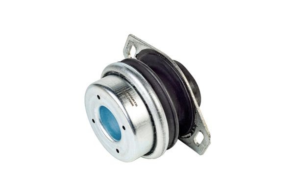 подушка КПП!\ Citroen Evasion/Jumpy 1.6/2.0ie/1.9TD-2.1D 93> Z13921 ZENTPARTS