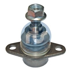 BMW X5 05/00> 93-09568 RTS