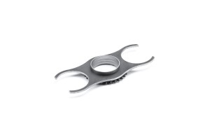 MERITOR D DUCO промежуточный привод с пружинами T0873-9018 TOPCOVER