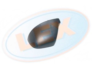 КОРПУС ЗЕРКАЛА L KZ4258 LEX