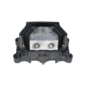 TRUCK AXOR (2002-2004) 10944046 TRUCKEXPERT