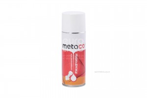 ЖИДКИЙ КЛЮЧ 520 МЛ 10027520 METACO
