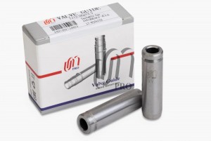 Втулка направляющая впускного клапана Hyundai D4CB 7x12.06x43.3 (22114-4A000) UM 17VGN058 UNITED MOTORS PRO