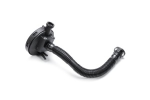 VW POLO (SED RUS) (2011>) 6712001 METACO