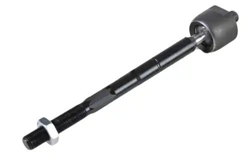 тяга рулевая!\ Toyota Hi-Ace 2.4/2.7/2.5D-4D 95-04 Z28855 ZENTPARTS