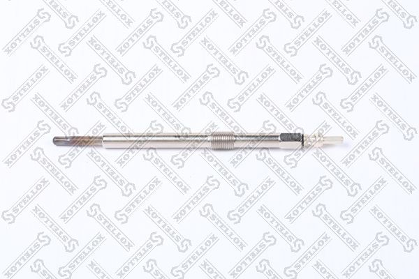 свеча накаливания! 11.5V\ VW LT 2.8TDi 97> 201-127-SX STELLOX