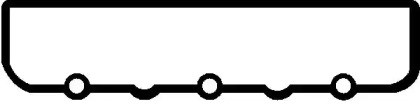 MERCEDES BENZ OM366/A/LA 356/357/366 70-26284-30 VICTOR REINZ