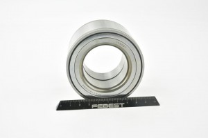 Подшипник ступичный задний TOYOTA REGIUS/TOURING HIACE 04.97-05.02 DAC47820058 DAC47820058 FEBEST