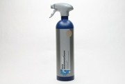 Очиститель обивки салона сухая химчистка 750мл Multiinteriorcleaner KOCH 77705750 KOCH CHEMIE