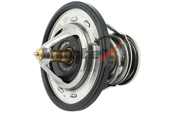 Термостат HYUNDAI LANTRAELANTRAMATRIX 1.6-2.0 95- KTH016 KTH016 KORTEX