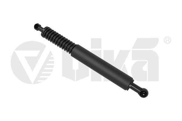 Амортизатор багажника 88271798101 VIKA
