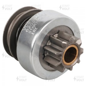Привод стартера (бендикс) VCS 0517 START VOLT