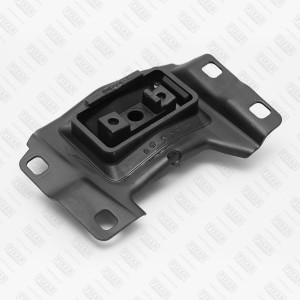 FORD KUGA (2012>) FL0115 FIXAR