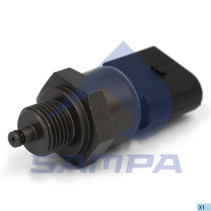 Датчик давления ADBLUE 091.353 091353 SAMPA
