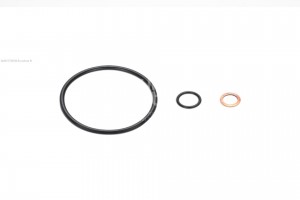 HYUNDAI / KIA / CHRYSLER 1020094 METACO