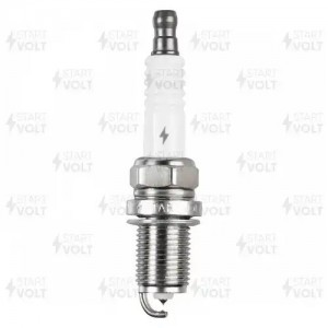 Свеча зажигания для а/м Mazda 3 BL (08-) 1.6i/Mitsubishi Pajero Sport (00-) 3.0i VSP2505 START VOLT