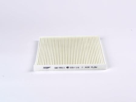 Фильтр салонный GB-9911 GB-9911 BIG FILTER