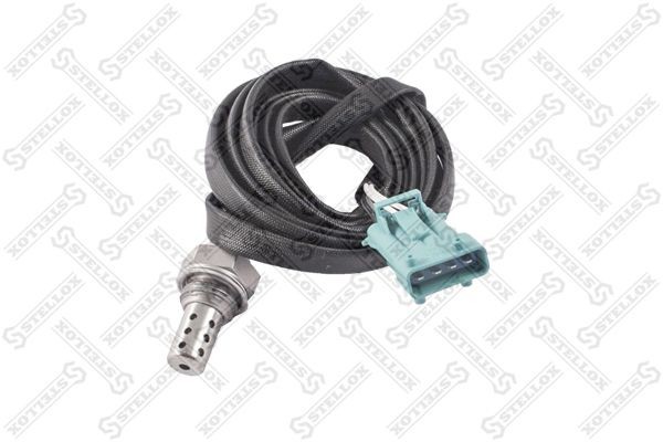 лямбда-зонд!\ Citroen C5 1.8 16V/2.0 16V 01>, Peugeot 407 2.0/2.2 04> 20-00086-SX STELLOX