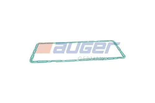 прокладка поддона картера 83439 AUGER