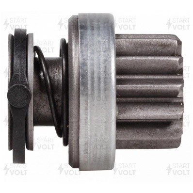 Привод стартера (бендикс) для а/м PSA Jumper (06-)/Boxer (06-)/Ford Transit (06- VCS1020 START VOLT