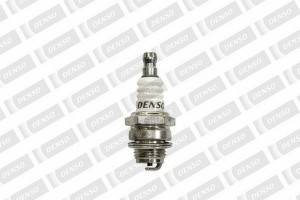 Свеча зажигания DENSO W14MRU DENSO