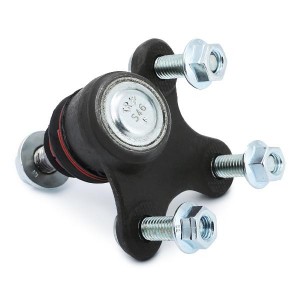 VW GOLF V (2004-2009)/AUDI A3 [8P1] (2003- 2013) JBJ752 TRW