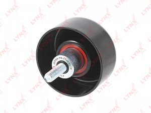 Ролик направляющий приводной PB-7149 LYNXAUTO