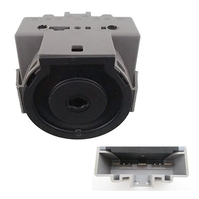 Группа контактная замка зажигания FORD Transit (06-) MEAT&DORIA 24013 MEAT DORIA