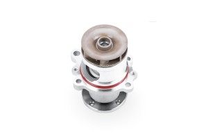 BMW 3-E30/E36/E46 / Z3 1.6-1.9 / M42-M44 1500077 METACO