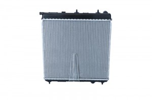 FORD MONDEO 1.6-2.0 16V РКПП 620x390 509528A NRF