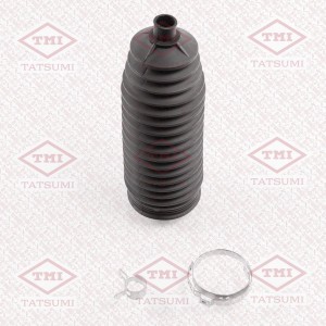 FORD FIESTA / FUSION TEH1059 TATSUMI