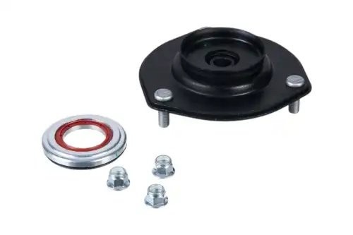 опора амортизатора переднего!\ Toyota Camry 06> Z12064 ZENTPARTS