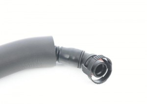 ШЛАНГ 06J103221 06J 103 221 VAG