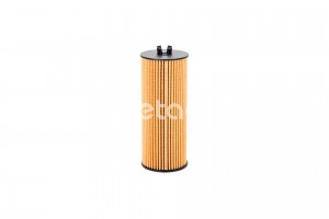 MERCEDES BENZ W222 (2013>) 1020-227 METACO