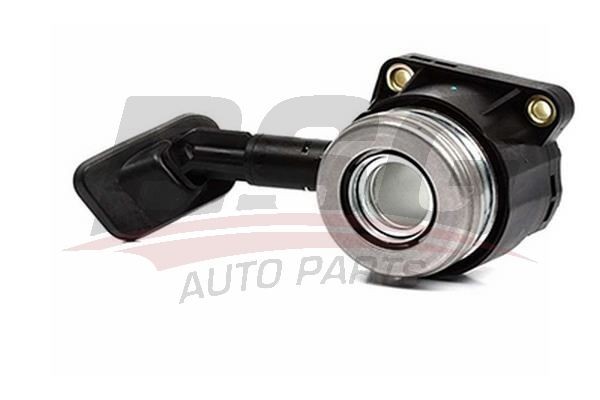 Подшипник выжимной FORD Focus 2,C-Max,Mondeo BSG BSG 30-625-007 BSG