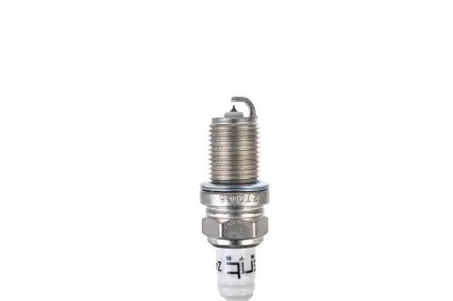 свеча зажигания! Iridium Mitsubishi Outlander Z43134 ZENTPARTS
