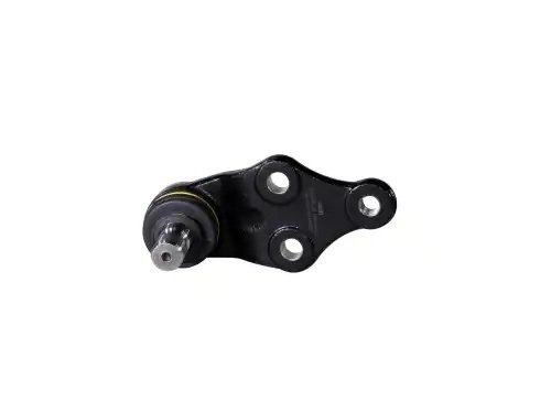 опора шаровая передняя нижняя! л+п Hyundai i30/Santa Fe 1.4-2.4, Kia Ceed 11> Z37031 ZENTPARTS