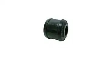 сайлентблок стабилизатора 12x30x30 700.093 MANSONS