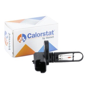 датчик температуры воздуха!\ Peugeot 307, Ford Focus, Citroen C5 1.6-2.2HDi 01> AS0014 VERNET