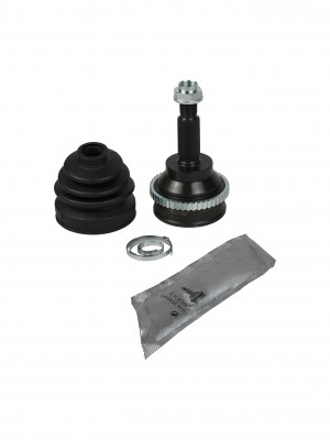 ШРУС наружный к-кт! ABS, 495003A310\ Hyundai Trajet 2.0CRDi 01> Z21644 ZENTPARTS