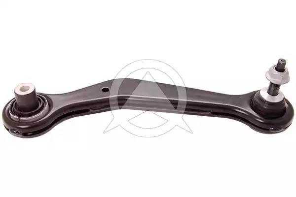 рычаг задней подвески верхний правый!\ BMW X5 3.0i-4.8is/3.0D 00> 21169 SIDEM