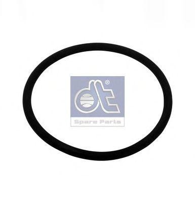Кольцо уплотнительное MERCEDES топливозаборника DT 420133 DIESEL TECHNIC