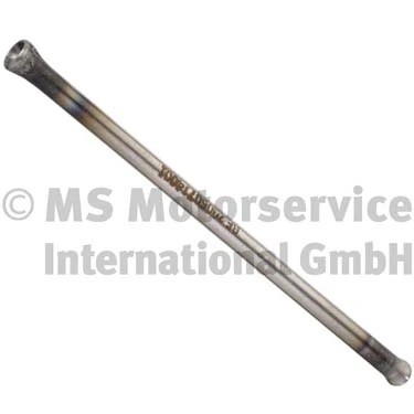 Штанга толкателя 4-SERIE 20060714001 BF GERMANY