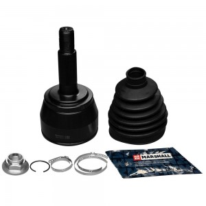 ШРУС внеш. Geely Atlas Pro 21- M8113615 M8113615 MARSHALL